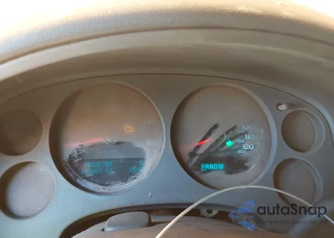 2014 GMC Yukon Denali from USA, damaged, VIN 1GKS2EEF2ER191456